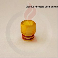 Drip Tip CloudOne Booster Ultem  